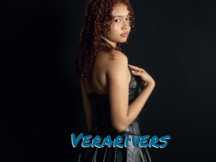 verarivers Sexcams Live Erotik