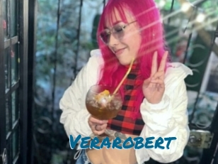 verarobert Sexcams Live Erotik