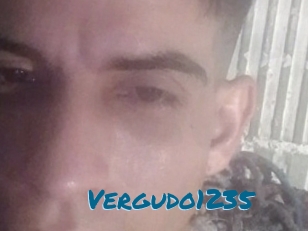 Vergudo1235