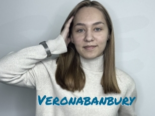 Veronabanbury