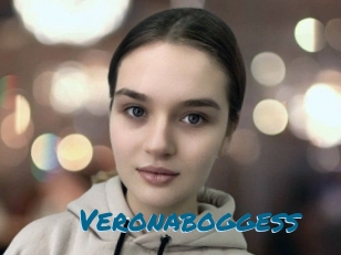Veronaboggess