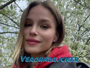 veronabrucker Sexcams Live Erotik