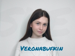 Veronabufkin