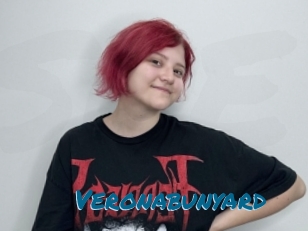 Veronabunyard