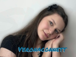 veronaconnett Sexcams Live Erotik