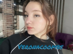 Veronacoombs