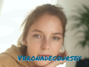 Veronadecoursey