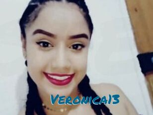 Veronica13