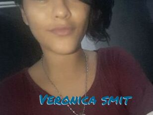 Veronica_smit