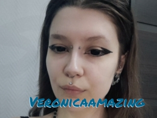 Veronicaamazing