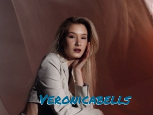 Veronicabells