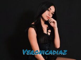 Veronicadiaz
