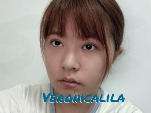 Veronicalila