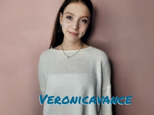 Veronicavance