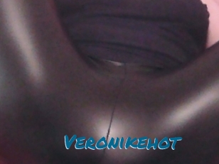 Veronikehot