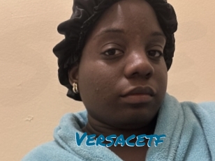 Versacetf