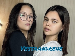 vestaandrene Sexcams Live Erotik