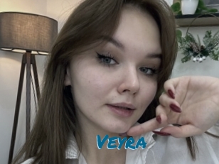 veyra Sexcams Live Erotik