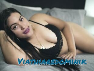 viathiaredominik Sexcams Live Erotik
