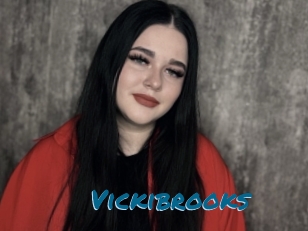 vickibrooks Sexcams Live Erotik