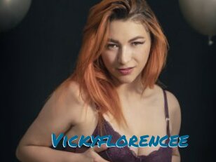 Vickyflorencee