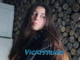 Vickystrike