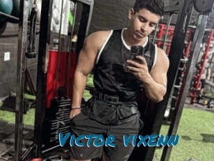 victor_vixenn Sexcams Live Erotik