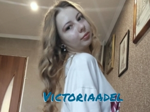 victoriaadel Sexcams Live Erotik