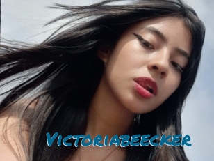 victoriabeecker Sexcams Live Erotik
