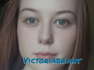 Victoriabriant