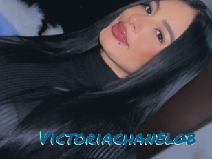 victoriachanelgb Sexcams Live Erotik
