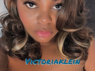 victoriaklein Sexcams Live Erotik