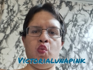 Victorialunapink