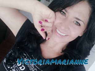 Victoriamarianne