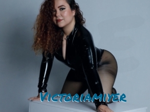 victoriamiyer Sexcams Live Erotik