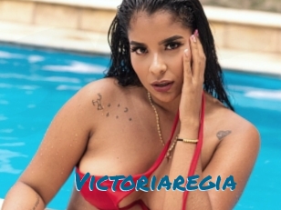 Victoriaregia