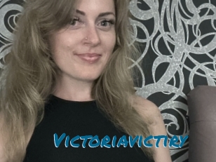 Victoriavictiry