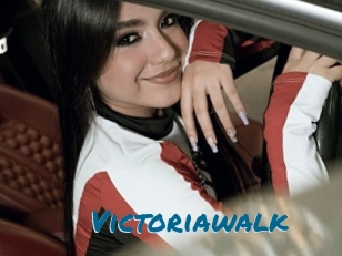 Victoriawalk