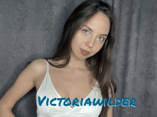 Victoriawilder