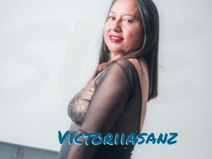 victoriiasanz Sexcams Live Erotik