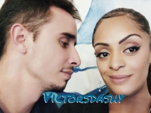 Victorsdashy