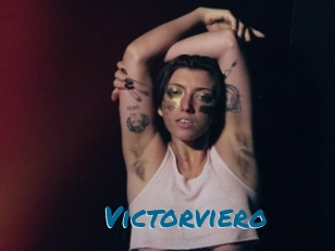 victorviero Sexcams Live Erotik