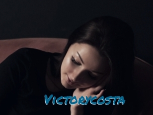 victorycosta Sexcams Live Erotik