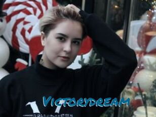 Victorydream