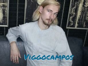 viggocampos Sexcams Live Erotik