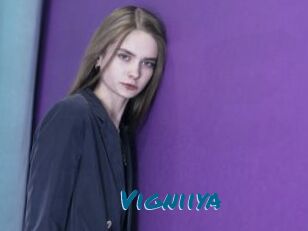 Vigniiya