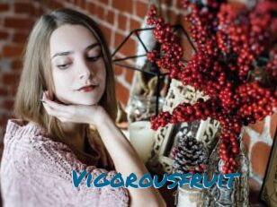 Vigorousfruit