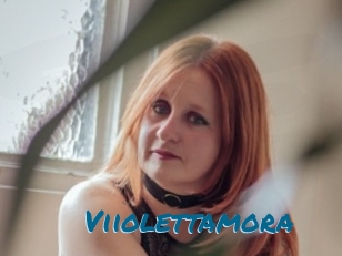 viiolettamora Sexcams Live Erotik