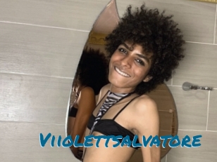 viiolettsalvatore Sexcams Live Erotik