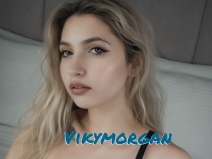 vikymorgan Sexcams Live Erotik
